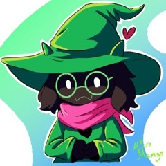 o.nyx