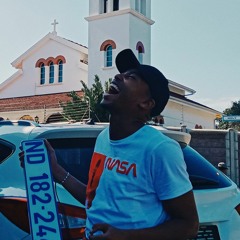 Son Of Zeus The Rapper