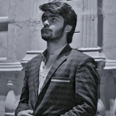 Taha Rajput