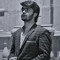 Taha Rajput