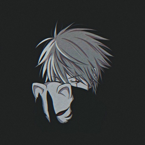 Kyugen狂言’s avatar