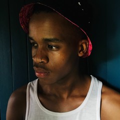 Trust SA