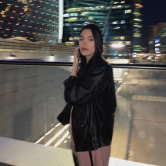 L I N A / 리나박
