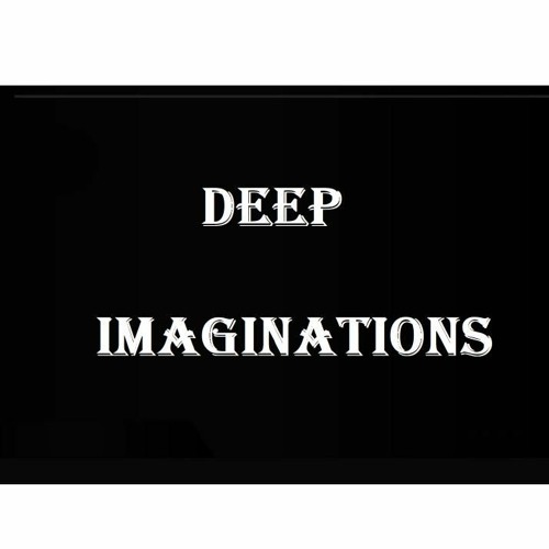 Deep Imagionations’s avatar