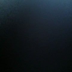 Untitled Playlist