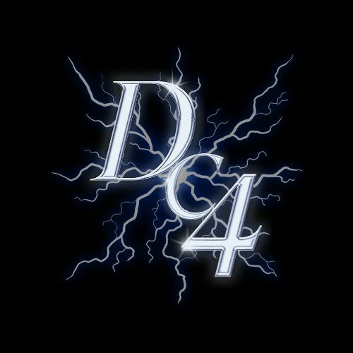 DC4’s avatar