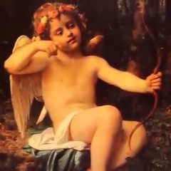 EROS5_