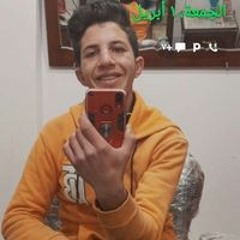 اصاله_اجمل_عشر_اغاني_حزينه(MP3_128K).mp3