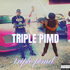 triple_pimp