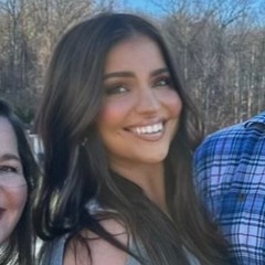 mary grace hissrich