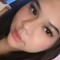 Putri widia