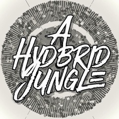 A Hybrid Jungle