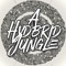 A Hybrid Jungle