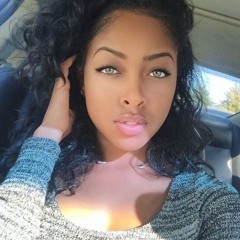 On1yonebadbarbie