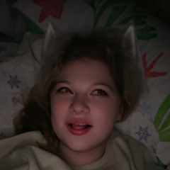 Addie