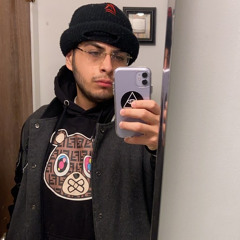 A.K