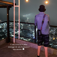 MCs COPINHO E RF  -  PARA NA FRENTE DO BONDE [ RT SHEIK ]