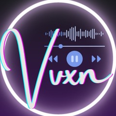Vvxn