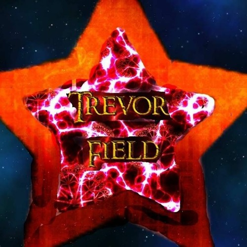 Trevor Field (official)’s avatar