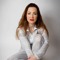 Lorna James