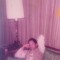 Bettyturner8