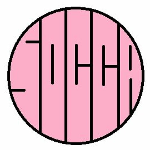 SOCCA’s avatar