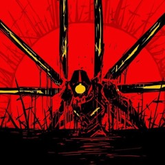 V1 ultrasex