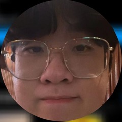hyeon