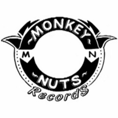 Monkeynuts Records
