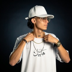 dj tørręz øficiāl