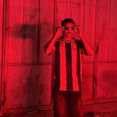 بو البيي🏂.