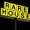 RAREHOUSE