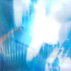vurx