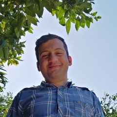 محک