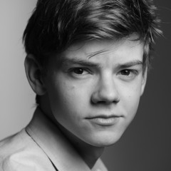 Maze runner fan#1
