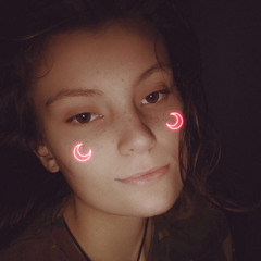 steph m