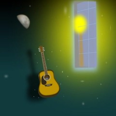 Harjashanjit Dhillon