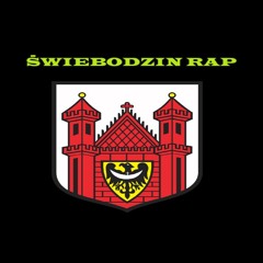 Świebodzin Rap OFFICIAL