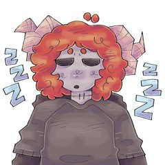 zNERO(voddie)