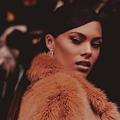 𝙰𝚢𝚊𝚗𝚗𝚊┊🂡