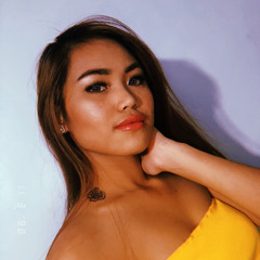 Tricia Mae De Vera
