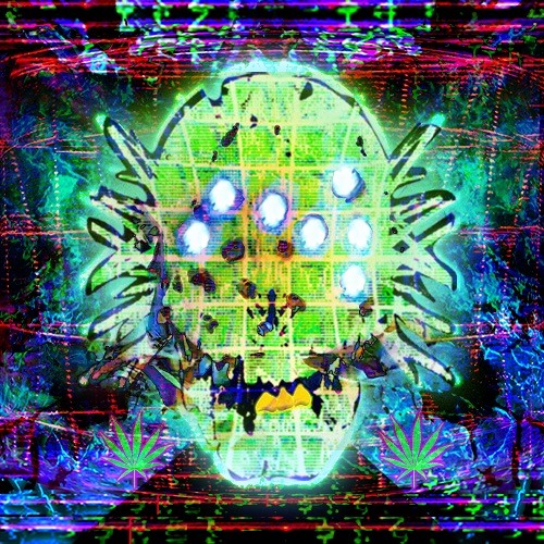 PVRPLX LXVN’s avatar