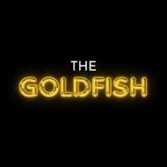 The Goldfish