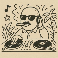 DJ Frostschutzmittel