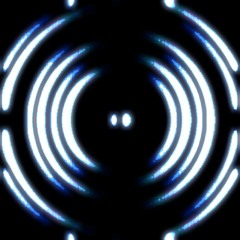 rainphase