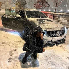 glizzy