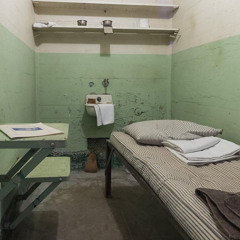 Best Jail Freestyles🔒🙏🏽💔