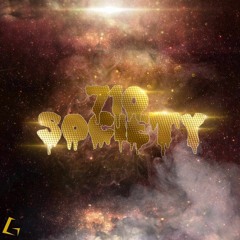 710 society