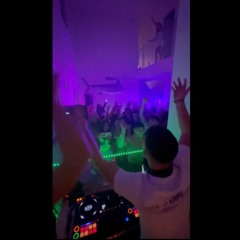 DJGSAV