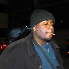 JayP IG (@needmochip)